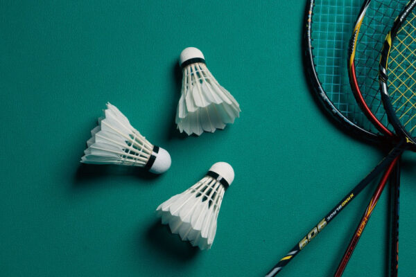 Ayo Indonesia - 59. Asal-Usul dan Sejarah Perkembangan Olahraga Ayo Indonesia - 59. Asal-Usul dan Sejarah Perkembangan Olahraga